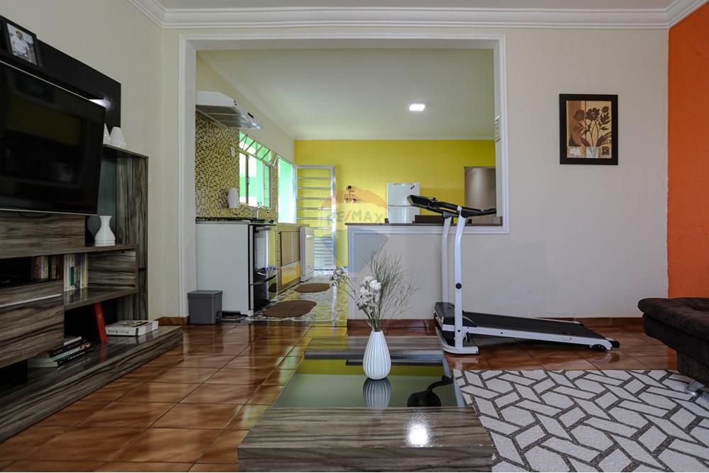 Casa - Venda - Mogi das Cruzes , São Paulo - Rua José de Carlos - Vila Lavinia --6.jpg - 630281081-37