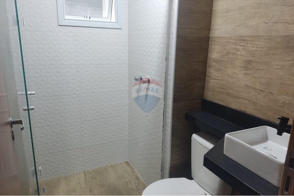 Apartamento - Alugar - Arujá , São Paulo - IMG-20251202-WA0051.jpg - 631491001-244