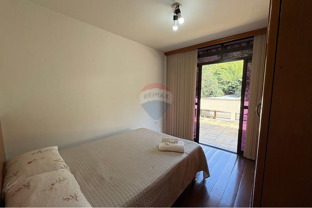 Cobertura - Venda - Nova Friburgo , Rio de Janeiro - 29.jpg - 630551023-405