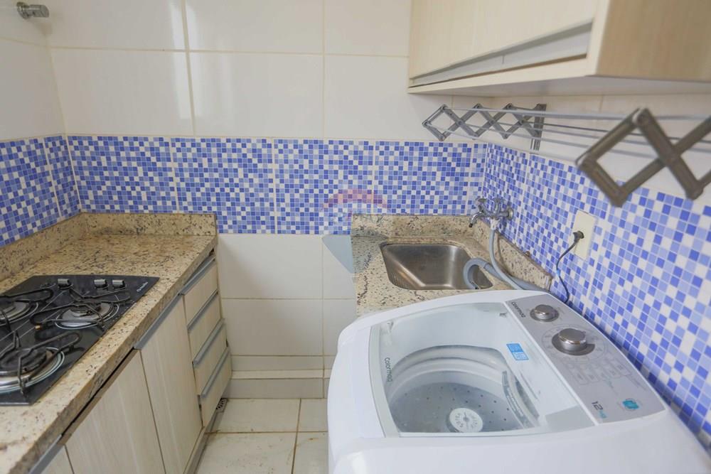 Apartamento - Venda - Sorocaba , São Paulo - IMG_7617.jpg - 630601265-33