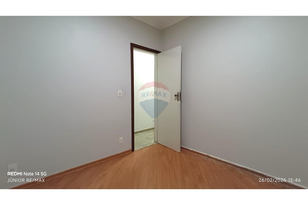 Casa - Alugar - Niterói , Rio de Janeiro - IMG_20260226_154658.jpg - 631621005-62