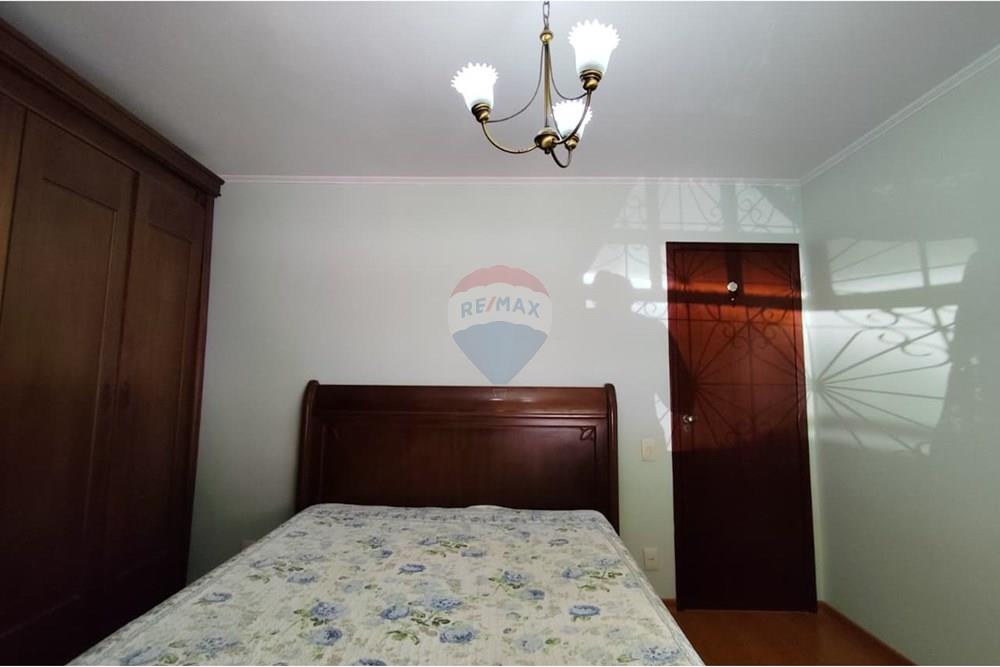 Casa de Condomínio - Venda - Teresópolis , Rio de Janeiro - WhatsApp Image 2026-01-05 at 10.23.20 (1).jpeg - 630191021-140