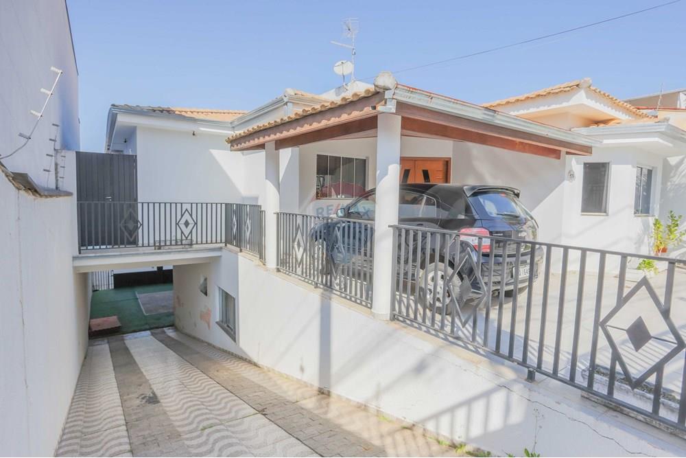 Casa - Venda - Votorantim , São Paulo - IMG_0151.jpg - 630601188-25