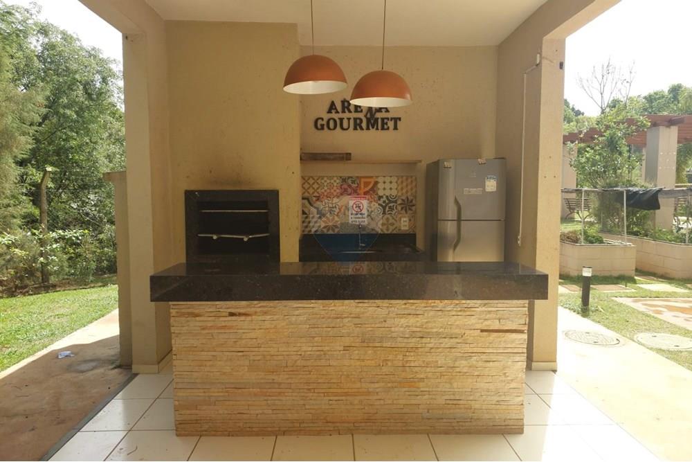 Apartamento - Venda - Botucatu , São Paulo - WhatsApp Image 2025-10-29 at 13.26.08 (1).jpeg - 630111087-16