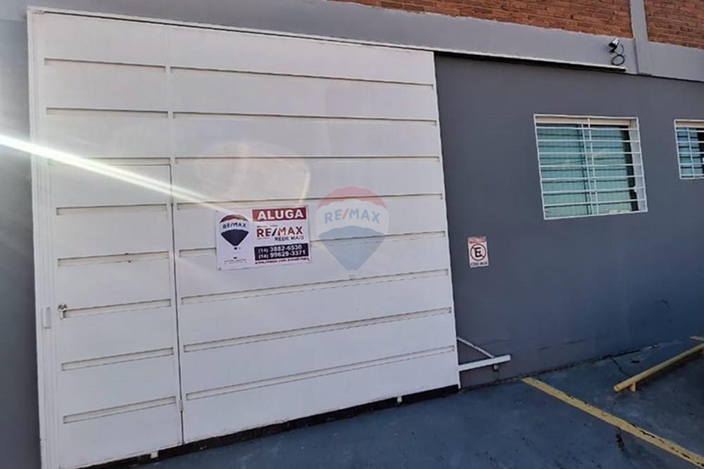 Galpão - Alugar - Botucatu , São Paulo - WhatsApp Image 2025-07-02 at 15.39.23 - Copia.jpeg - 630481079-155