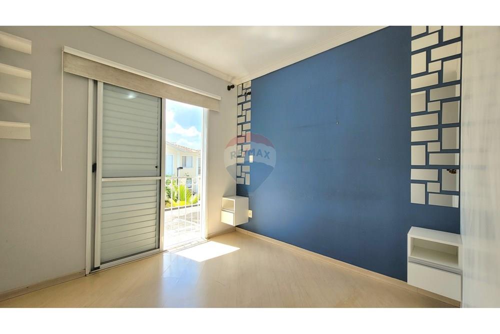 Casa de Condomínio - Venda - São Bernardo do Campo , São Paulo - 20250213_110711.jpg - Quarto principal - 630331108-14