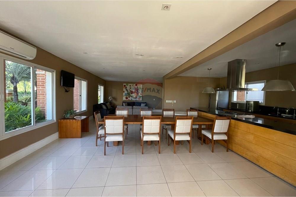 Apartamento - Alugar - Sorocaba , São Paulo - WhatsApp Image 2026-03-04 at 14.01.35 (6).jpeg - 630591093-230