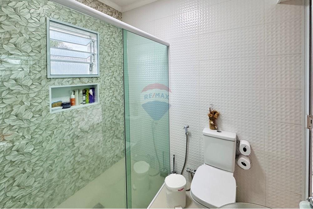 Casa de Condomínio - Venda - Mogi das Cruzes , São Paulo - IMG_5752 (1).JPG - 631531001-226