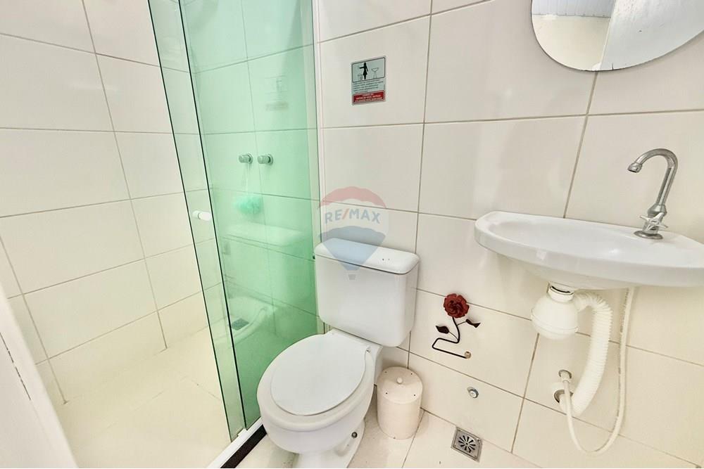 Casa - Venda - Armação dos Búzios , Rio de Janeiro - IMG_3261.jpeg - 630391022-59