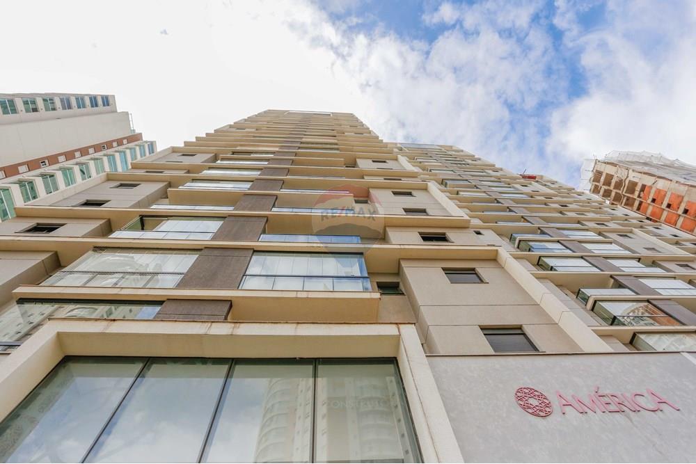 Apartamento - Venda - Sorocaba , São Paulo - _MG_5804.jpg - 630591044-352