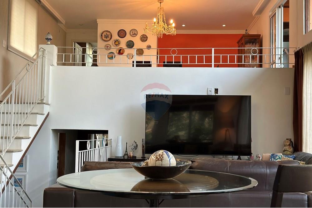 Casa - Venda - Petrópolis , Rio de Janeiro - 2.jpg - 631611005-7