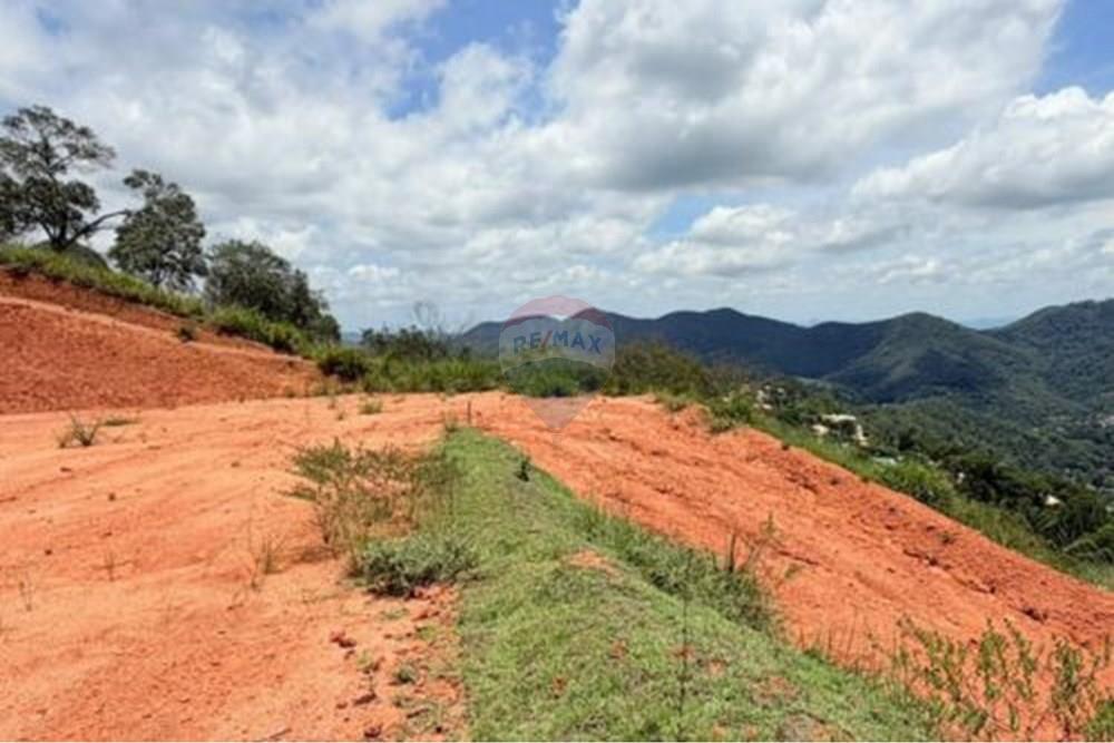 Terreno - Venda - Petrópolis , Rio de Janeiro - 12.jpg - 631611018-5