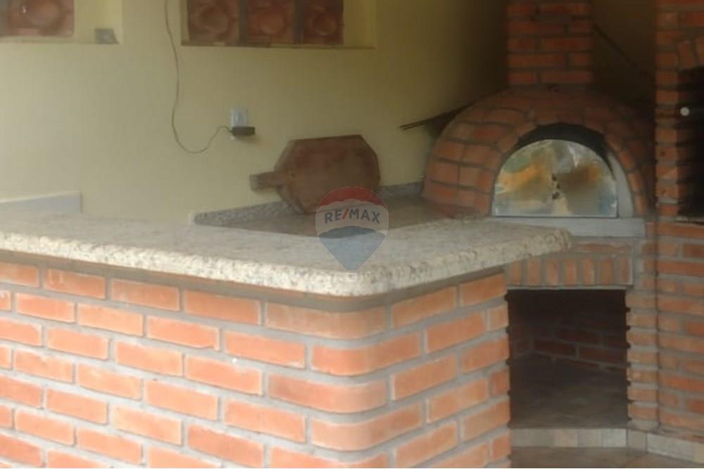 Chácara / Sítio / Fazenda - Venda - Salto de Pirapora , São Paulo - sandra (6).jpeg - 631181028-93