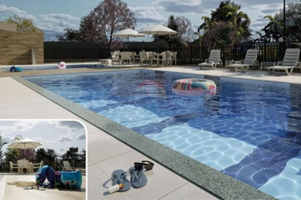 Apartamento - Venda - Sorocaba , São Paulo - 07.jpg - 631581001-141