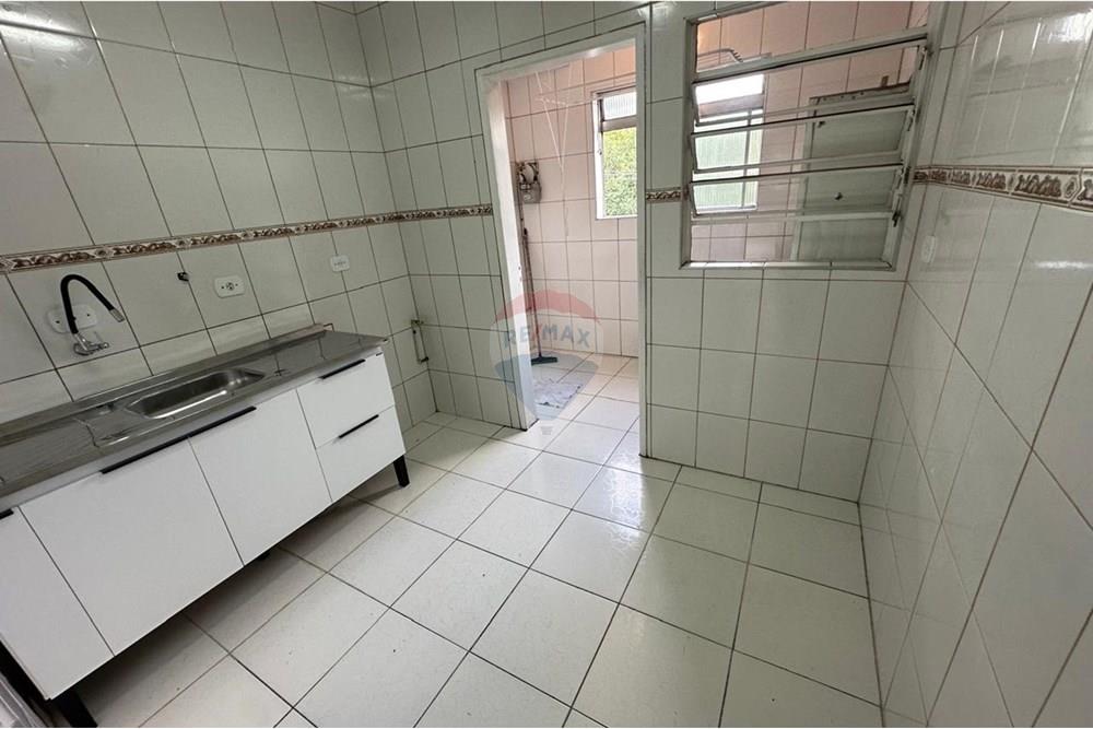 Apartamento - Alugar - Guarulhos , São Paulo - WhatsApp Image 2025-10-01 at 10.52.43.jpeg - 630251100-69