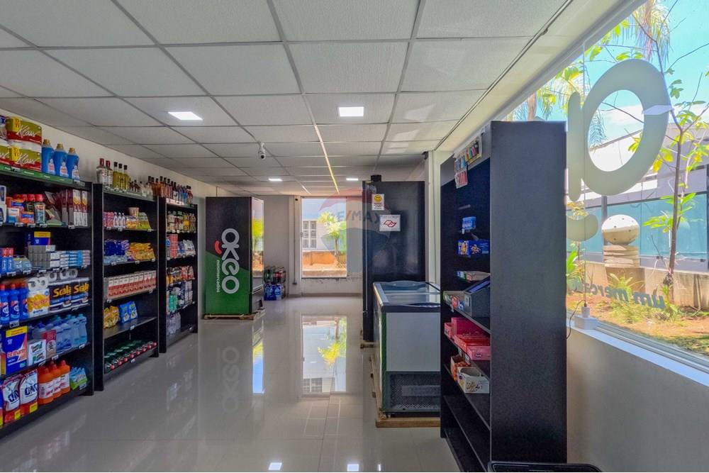 Apartamento - Venda - Sorocaba , São Paulo - GOPR3166.jpg - 630591158-15