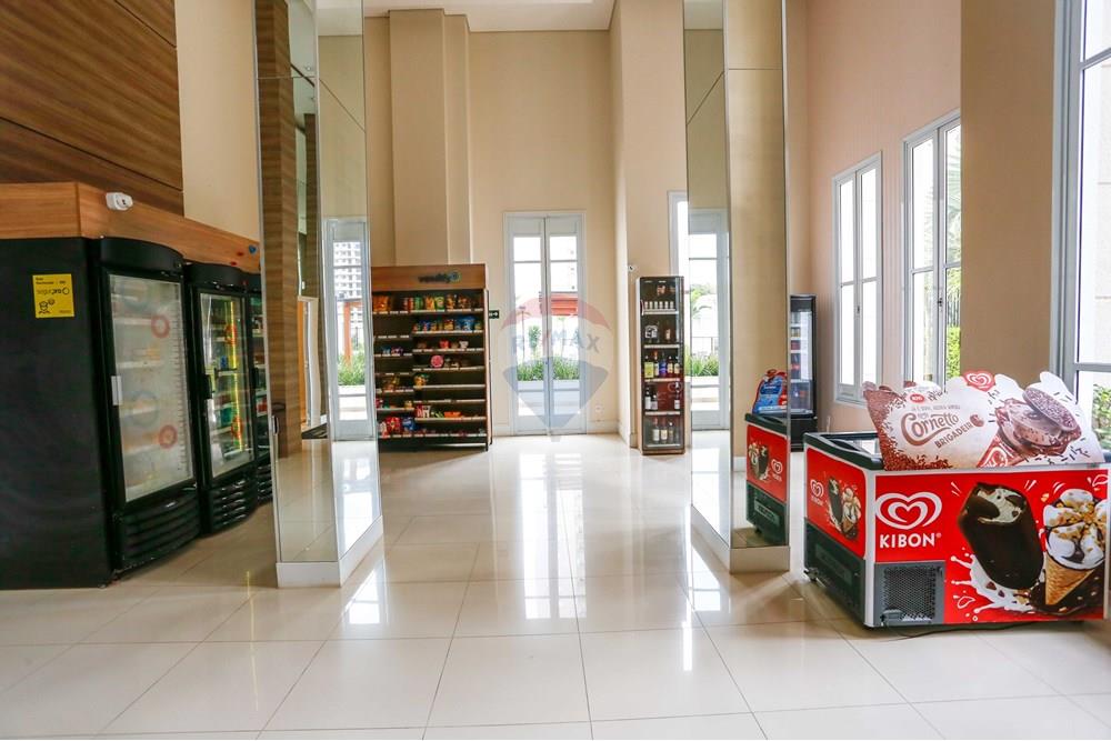 Apartamento - Venda - Sorocaba , São Paulo - _MG_0015.jpg - 630591103-33