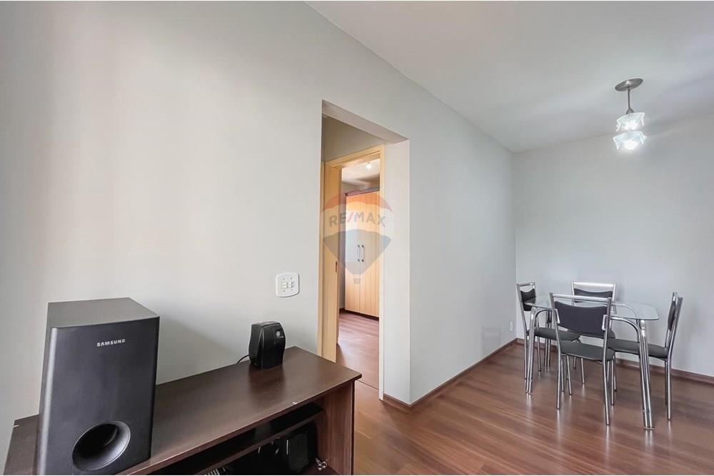 Apartamento - Alugar - Sorocaba , São Paulo - IMG-20251209-WA0413.jpg - 630591087-101