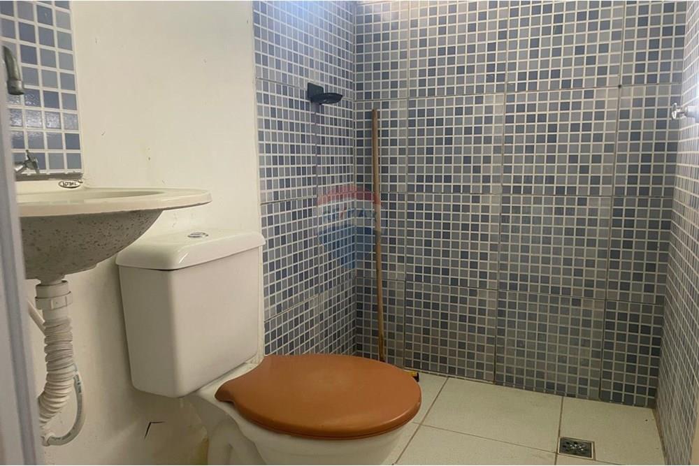 Casa - Venda - Votorantim , São Paulo - WhatsApp Image 2025-03-05 at 09.30.10 (7).jpeg - 631581002-69