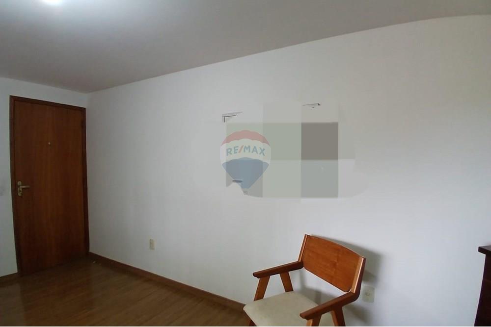 Apartamento - Venda - Nova Friburgo , Rio de Janeiro - Foto Amanda.jpeg - 630551084-33