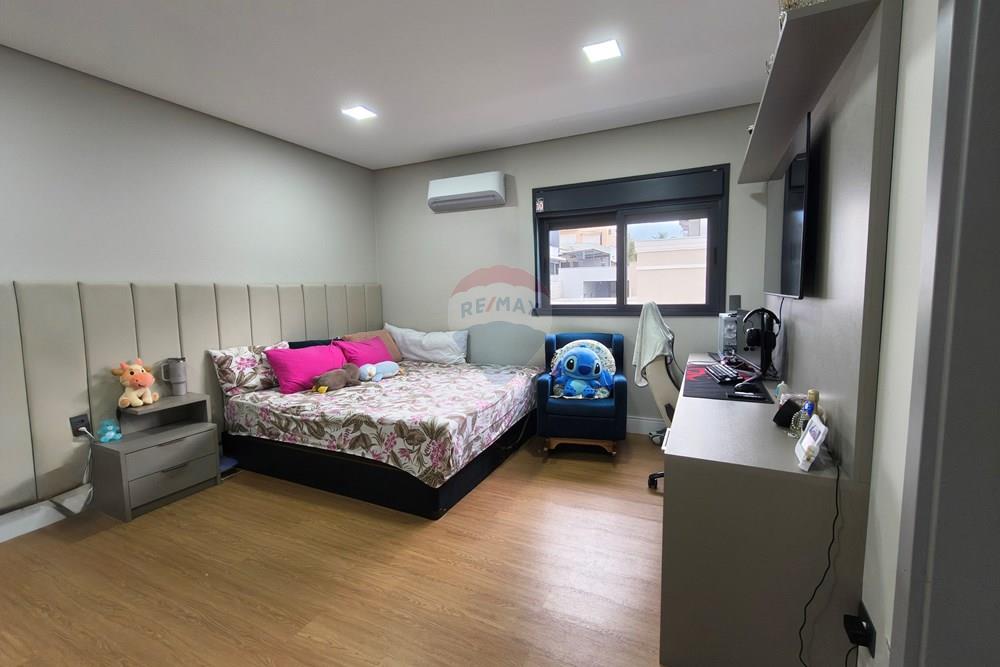 Casa de Condomínio - Alugar - Votorantim , São Paulo - IMG_20260109_170416846_HDR.jpg - 630601220-35