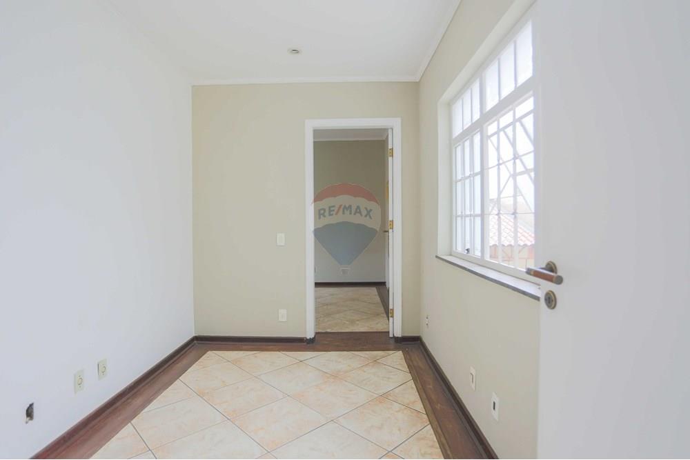 Casa - Alugar - Sorocaba , São Paulo - IMG_4152.jpg - 630591027-116