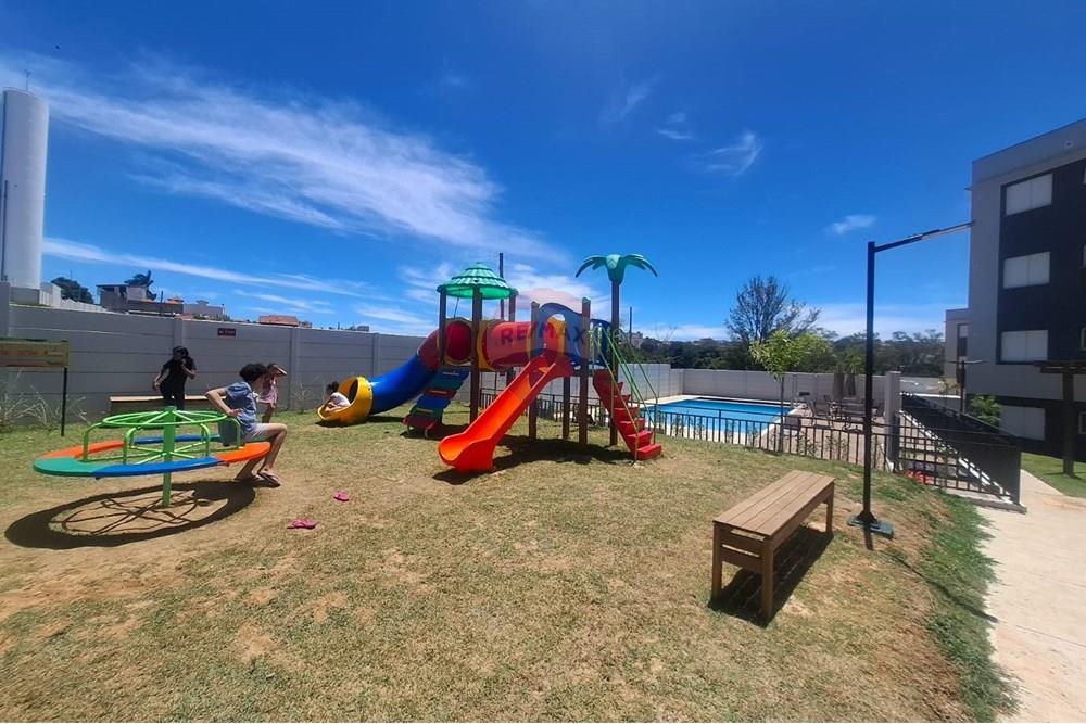 Apartamento - Alugar - Sorocaba , São Paulo - WhatsApp Image 2025-12-11 at 14.38.51 (2).jpeg - 630591251-16