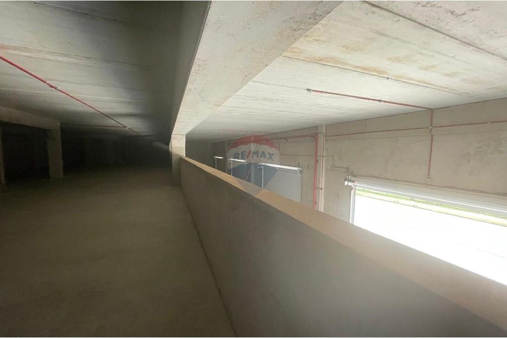 Galpão - Alugar - Sorocaba , São Paulo - WhatsApp Image 2025-05-06 at 11.37.52 (1).jpeg - 631661001-19