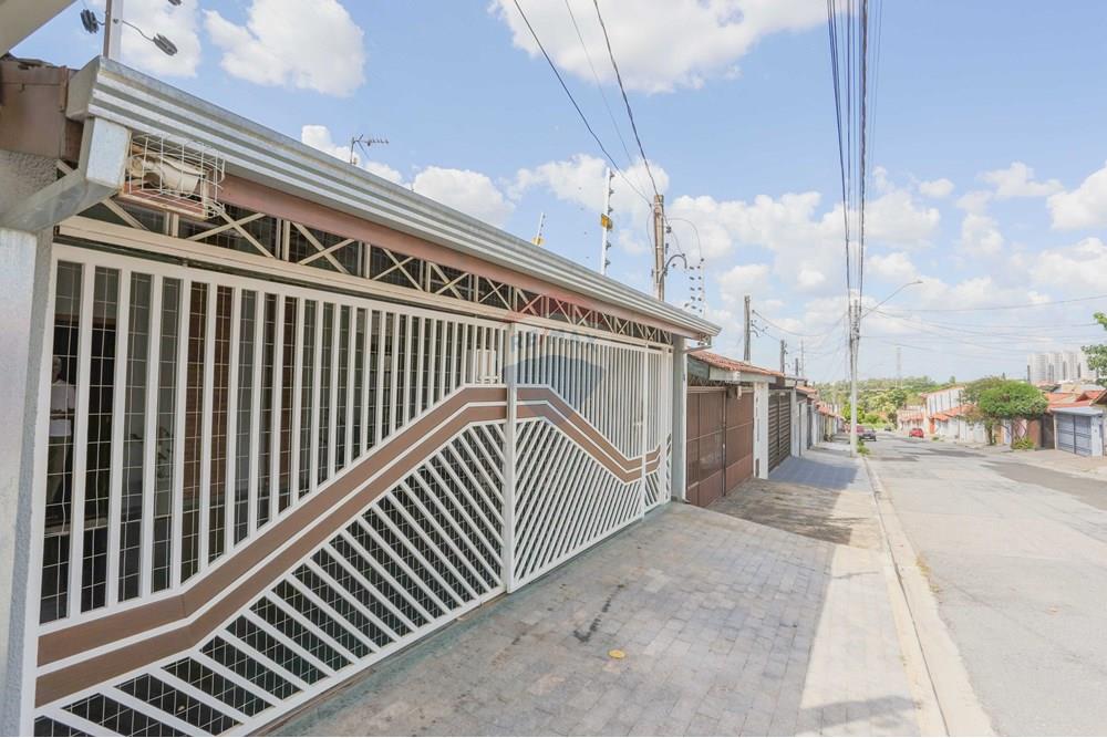 Casa - Venda - Sorocaba , São Paulo - IMG_4577.jpg - 630591103-46