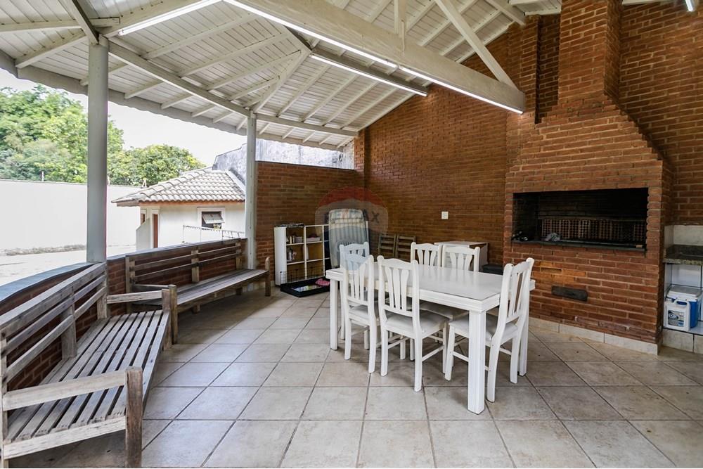 Casa - Venda - Poá , São Paulo - Av Dom Pedro I, 380-82.jpg - 630281090-15