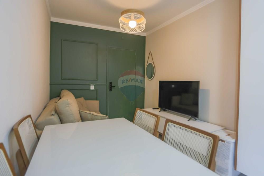 Apartamento - Alugar - Sorocaba , São Paulo - IMG_9731.jpg - 631651012-10