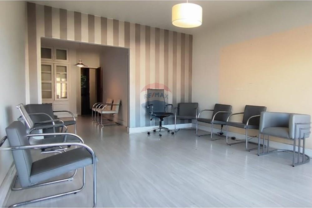 Casa - Venda - Teresópolis , Rio de Janeiro - IMG-20251007-WA1036.jpg - 630191088-2