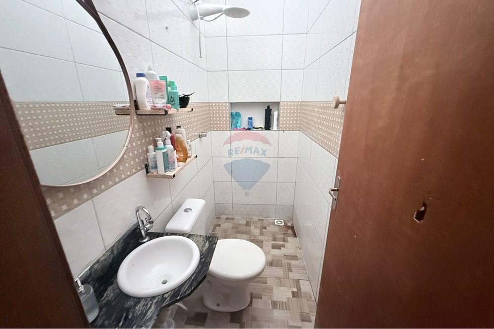 Casa - Alugar - Sorocaba , São Paulo - WhatsApp Image 2026-02-17 at 10.21.20 (3).jpeg - 630591190-21