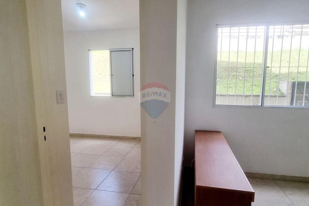 Apartamento - Venda - Mogi das Cruzes , São Paulo - IMG-20251125-WA0022.jpg - 630281005-526