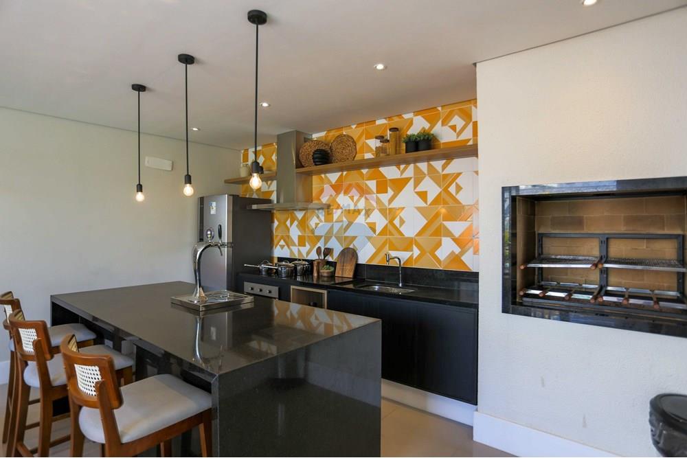 Apartamento - Venda - Sorocaba , São Paulo - IMG_2781.jpg - 630591048-192