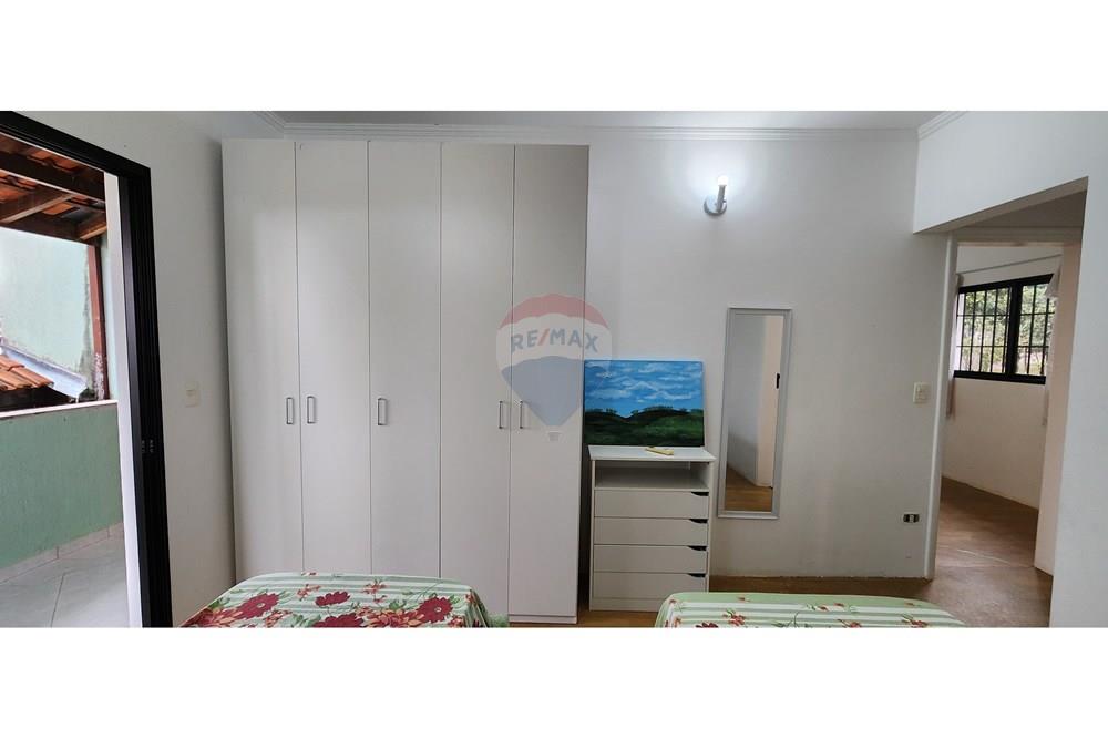 Casa - Alugar - Itu , São Paulo - 20250725_111209.jpg - 631281008-169