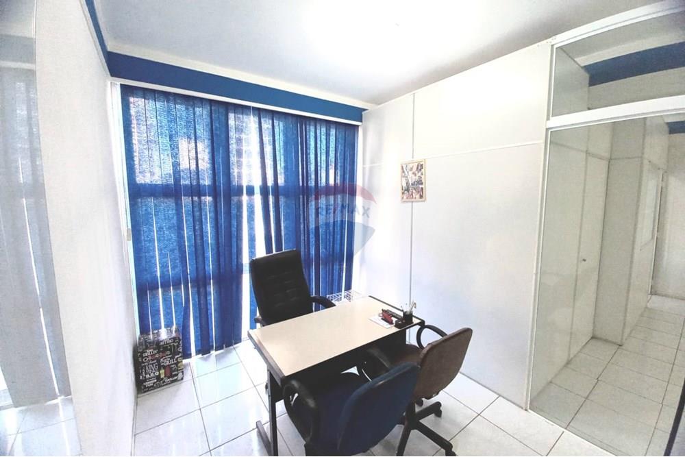 Ponto Comercial/ Loja - Venda - Bauru , São Paulo - WhatsApp Image 2025-06-13 at 20.24.51.jpeg - 631401022-10