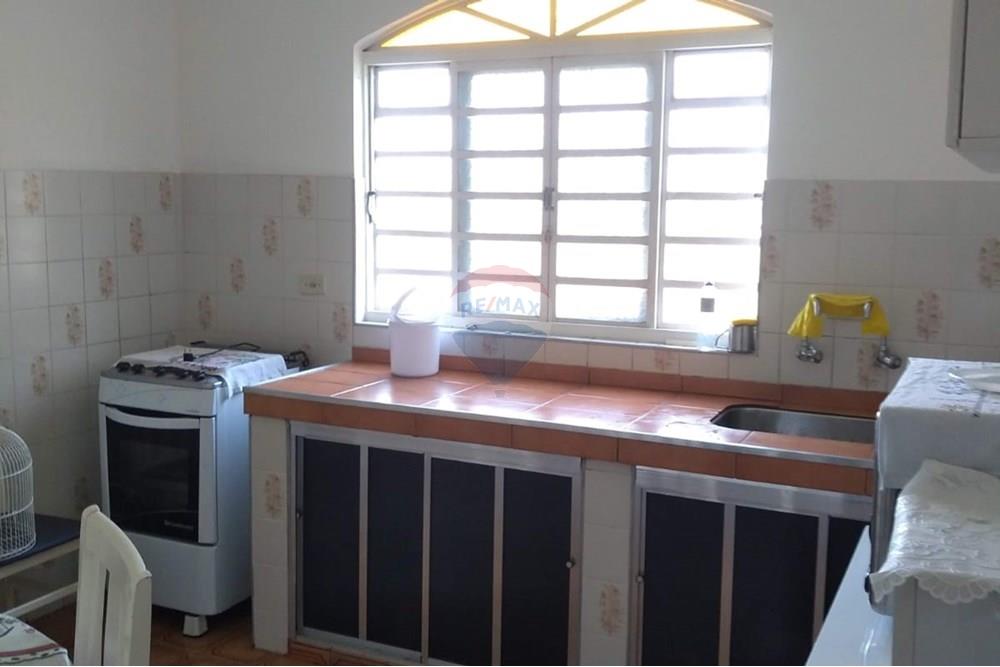 Chácara / Sítio / Fazenda - Venda - Salto de Pirapora , São Paulo - sandra (22).jpeg - 631181028-93