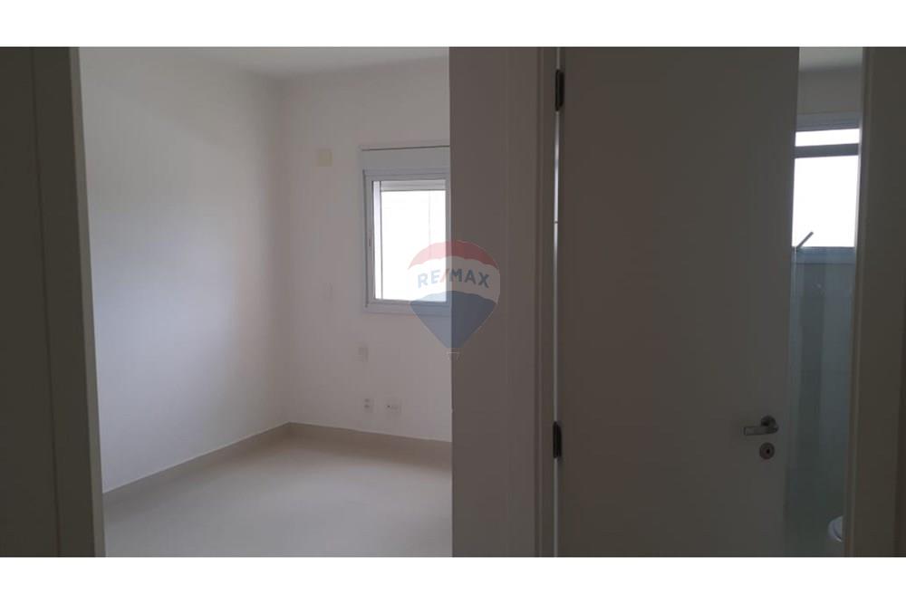 Apartamento - Alugar - São José dos Campos , São Paulo - Fotos Ap 92 Torre 3_page-0017.jpg - 631471050-125