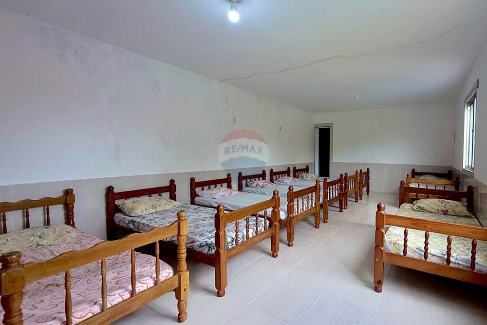 Casa - Venda - Araruama , Rio de Janeiro - 20.jpg - 631591047-7