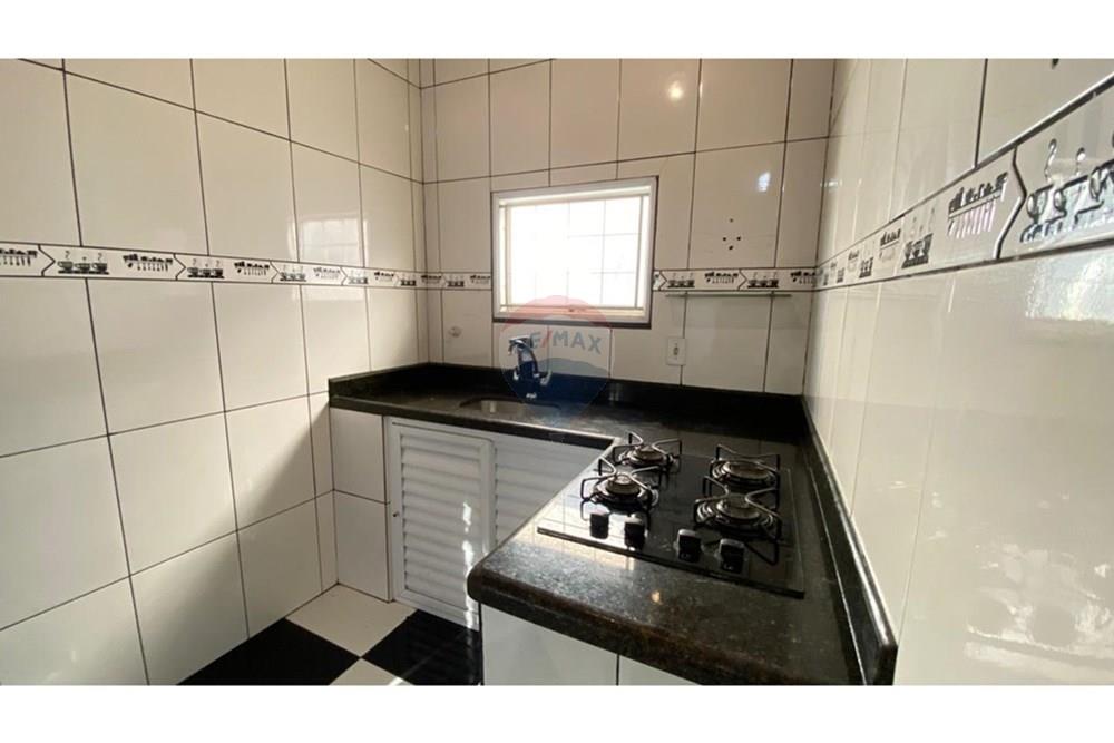 Sobrado - Venda - São João de Meriti , Rio de Janeiro - WhatsApp Image 2025-12-11 at 08.40.02 (1).jpeg - Cozinha - 630291070-25