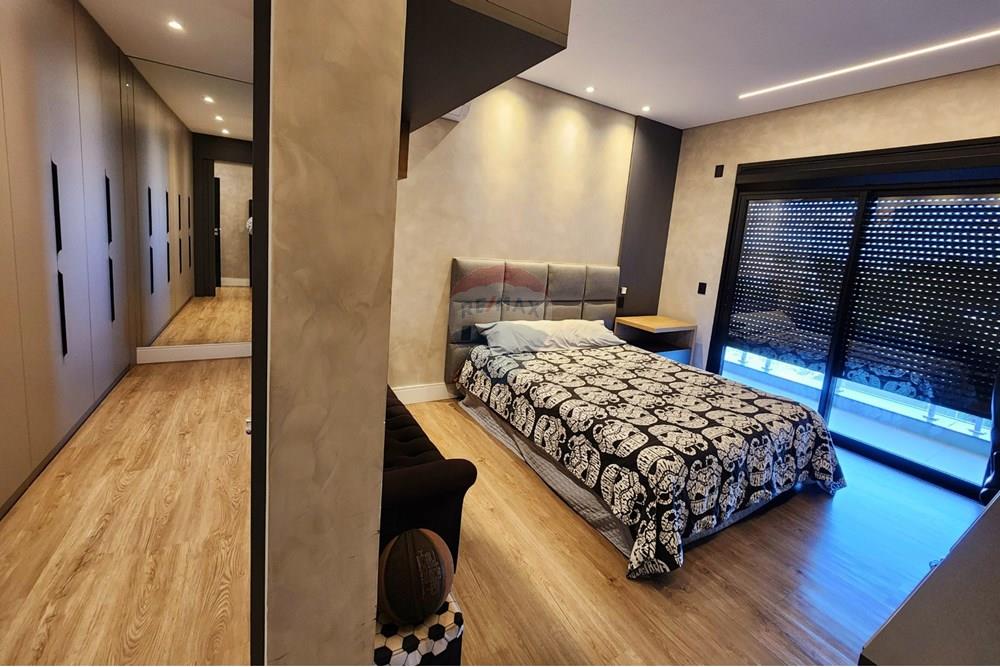 Casa de Condomínio - Venda - Sorocaba , São Paulo - 310 (3).jpg - 630601291-4