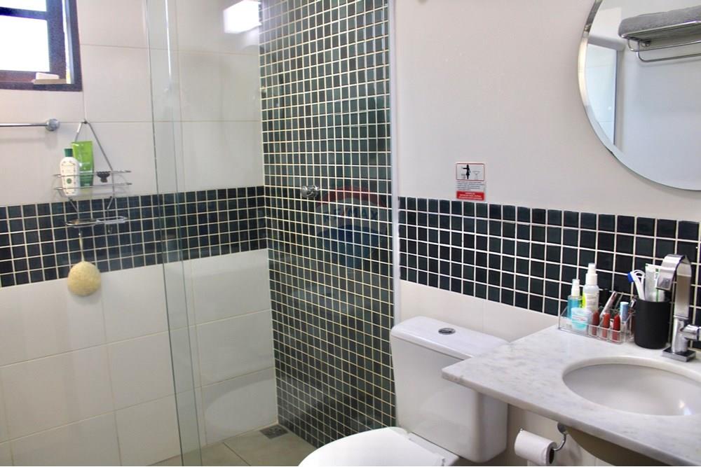 Casa - Venda - Ubatuba , São Paulo - IMG_6412.jpg - 631461016-33