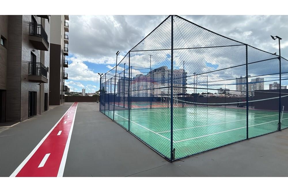 Apartamento - Alugar - Botucatu , São Paulo - WhatsApp Image 2026-02-19 at 14.49.44.jpeg - 630111100-56