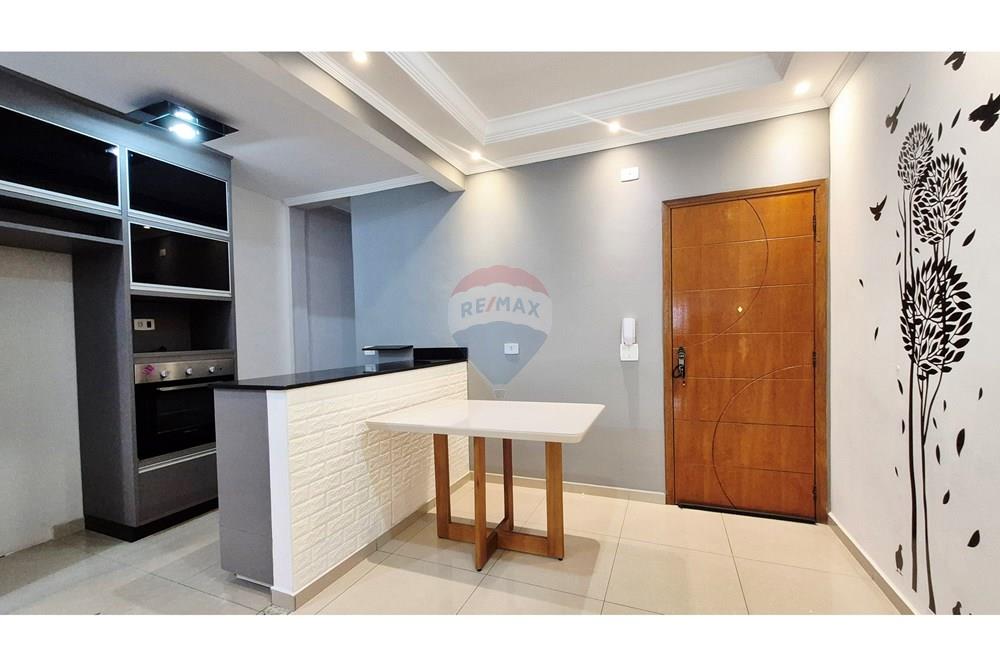 Cobertura - Venda - Santo André , São Paulo - 20260125_123443.jpg - Sala de jantar - 630331011-158