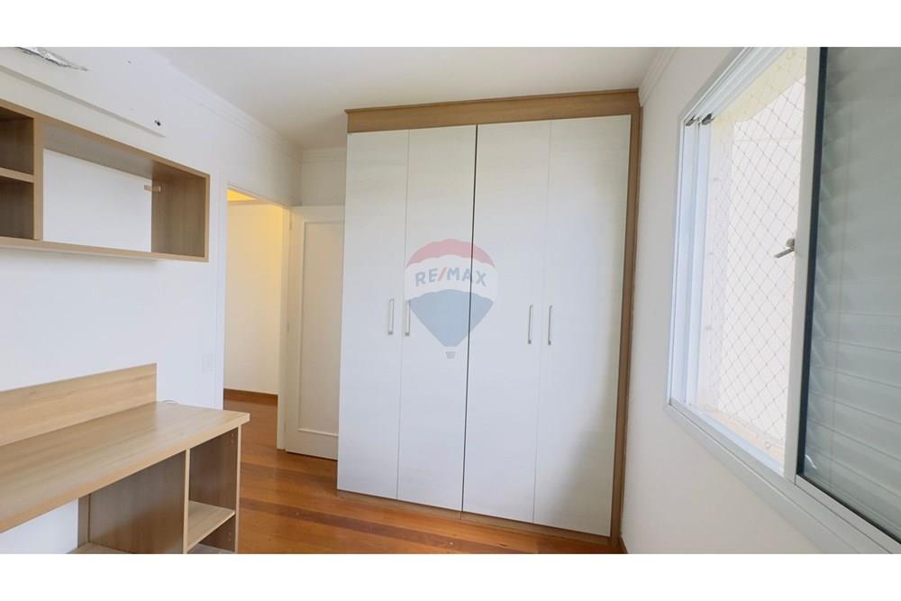 Apartamento - Alugar - Sorocaba , São Paulo - WhatsApp Image 2026-02-13 at 14.17.33.jpeg - 630601274-201