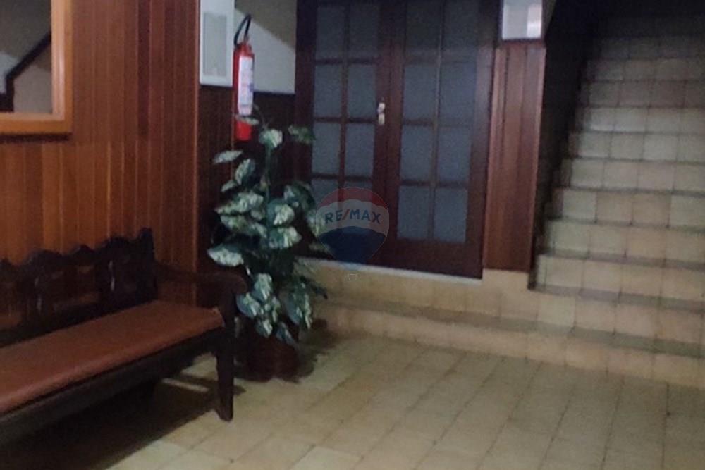 Apartamento - Alugar - Teresópolis , Rio de Janeiro - 1775253073780.jpg - 630191034-24