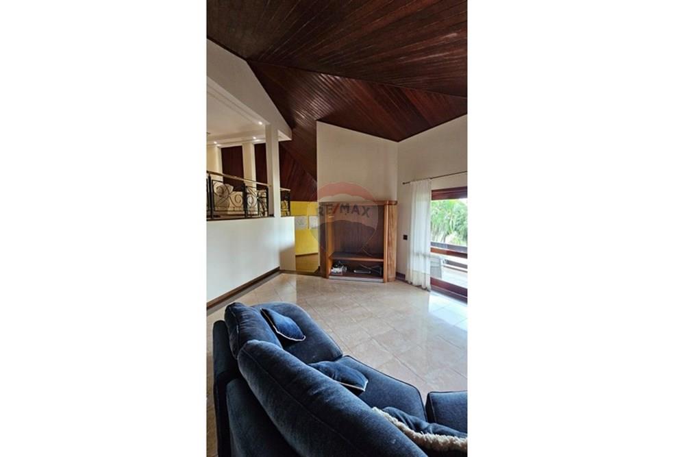 Casa de Condomínio - Venda - Arujá , São Paulo - foto26.jpg - 631491003-62