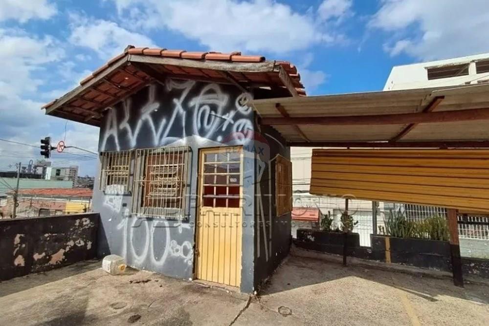 Ponto Comercial - Alugar - Sorocaba , São Paulo - imovel-comercial-a-venda-219m-no-centro-sorocaba (2).jpg - 631651011-30