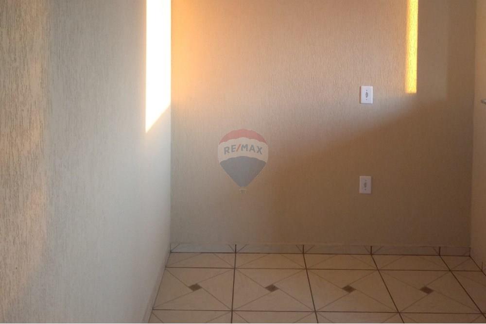 Apartamento - Alugar - Lins , São Paulo - 2.jpg - 631011013-1155